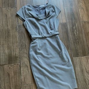 Calvin klein dress